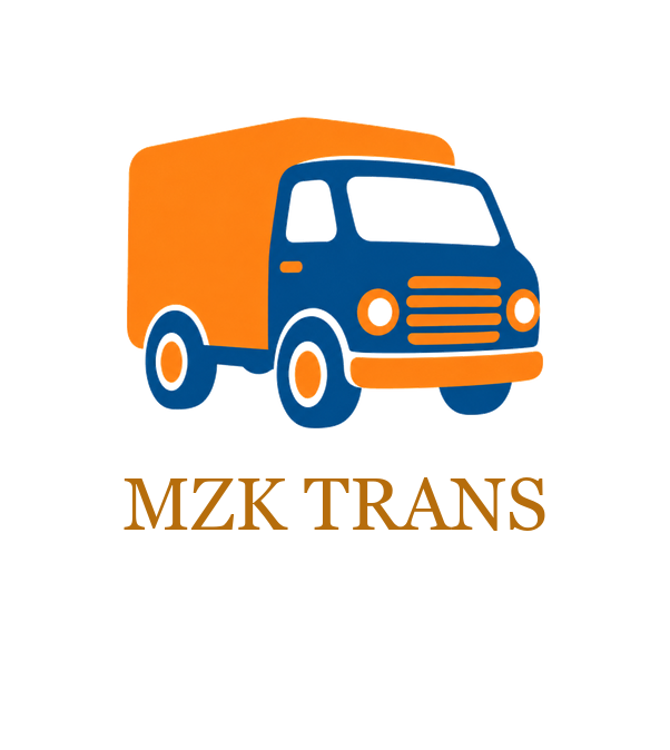 M.Z.K Trans. Ltd