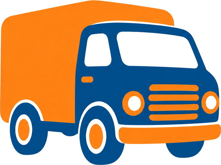 M.Z.K Trans. Ltd